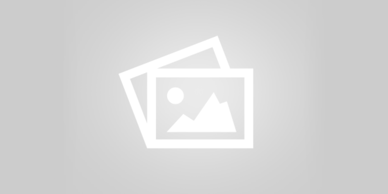 Make Lunch With Me While I Tell You What The Heck Is Happening (video)